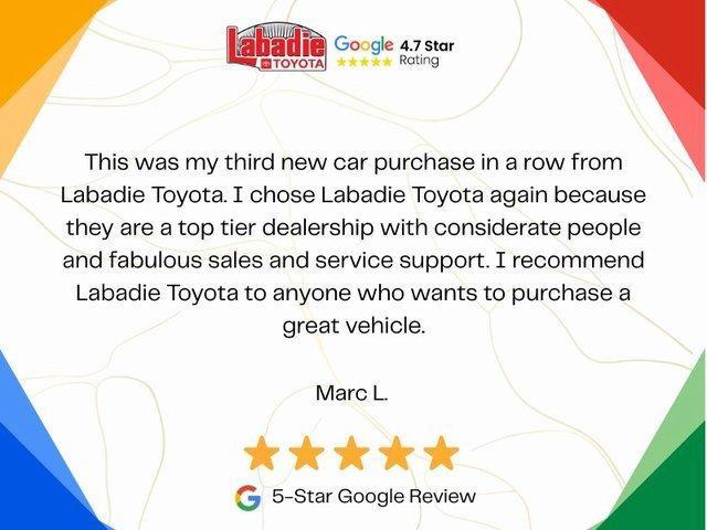 used 2007 Mazda MX-5 Miata car, priced at $7,930