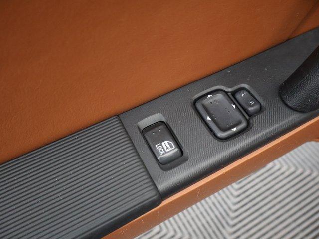 used 2007 Mazda MX-5 Miata car, priced at $7,930