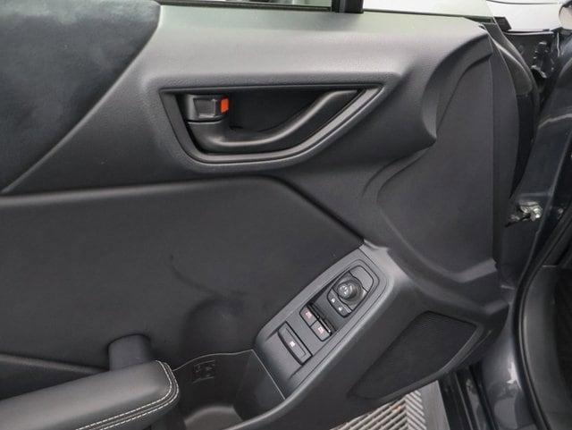 used 2024 Toyota GR86 car, priced at $31,908