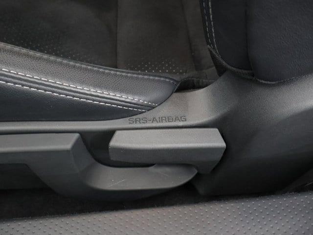 used 2024 Toyota GR86 car, priced at $31,908