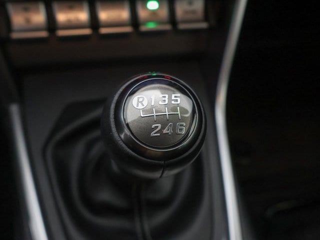used 2024 Toyota GR86 car, priced at $31,908