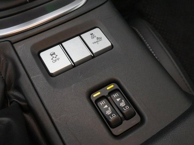 used 2024 Toyota GR86 car, priced at $31,908