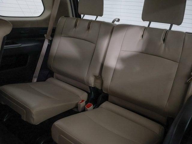 used 2023 Toyota 4Runner car, priced at $44,483