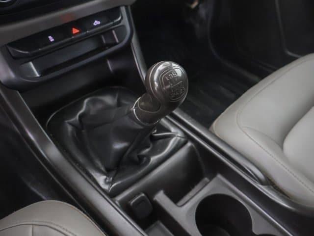 used 2015 Chevrolet Colorado car, priced at $8,744
