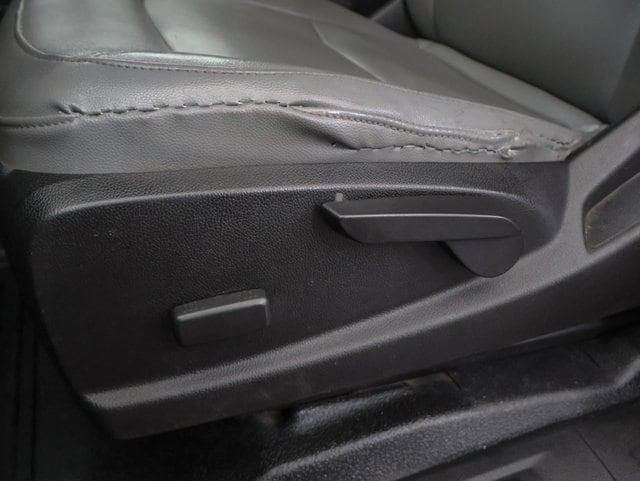 used 2015 Chevrolet Colorado car, priced at $8,744