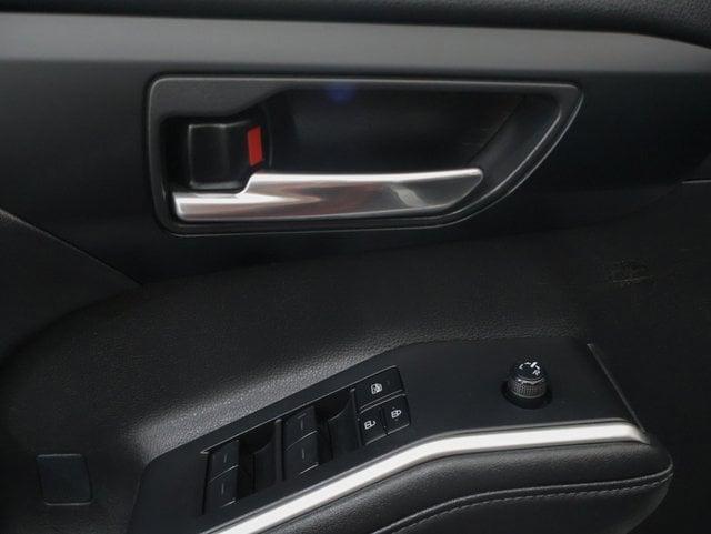 used 2024 Toyota Highlander car, priced at $42,784