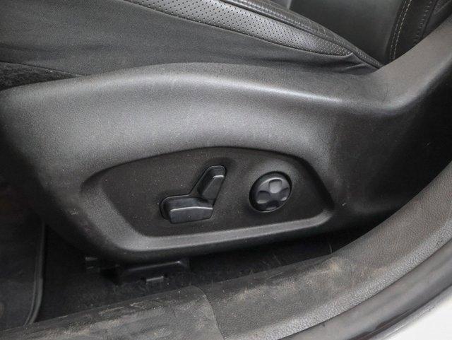 used 2019 Jeep Renegade car, priced at $16,768
