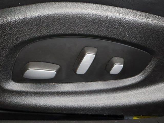 used 2014 Cadillac XTS car, priced at $14,051