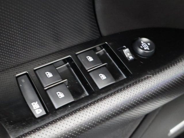 used 2014 Cadillac XTS car, priced at $14,051