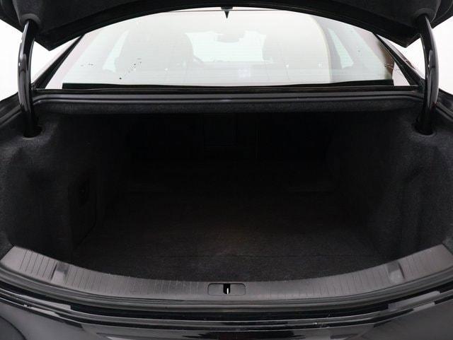 used 2014 Cadillac XTS car, priced at $14,051