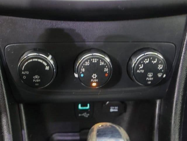 used 2013 Dodge Avenger car, priced at $6,823