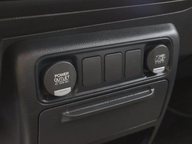 used 2013 Honda Ridgeline car, priced at $12,551