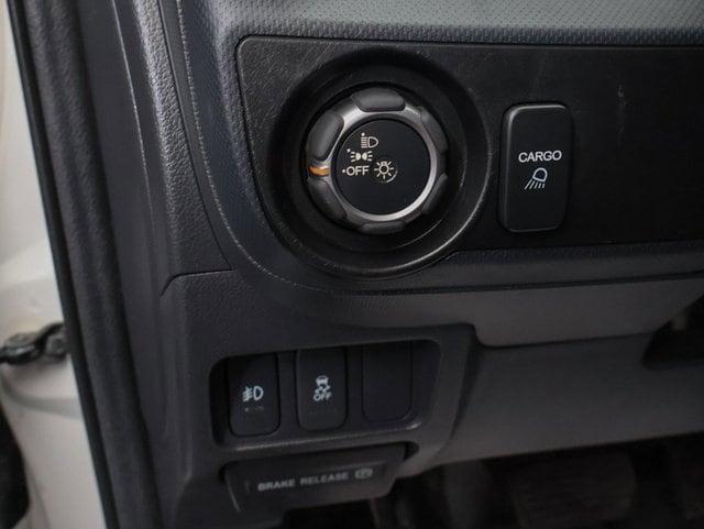 used 2013 Honda Ridgeline car, priced at $12,551