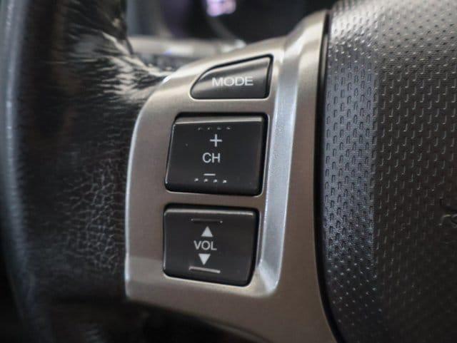 used 2013 Honda Ridgeline car, priced at $12,551
