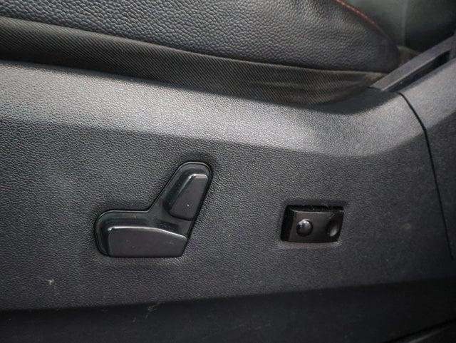 used 2020 Dodge Grand Caravan car, priced at $16,853