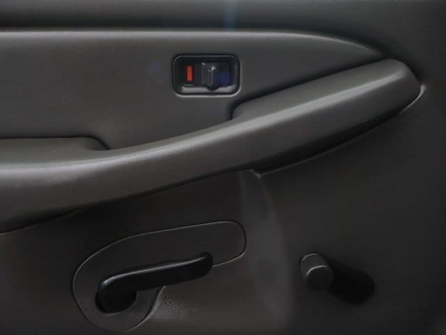 used 2005 Chevrolet Silverado 1500 car, priced at $6,995