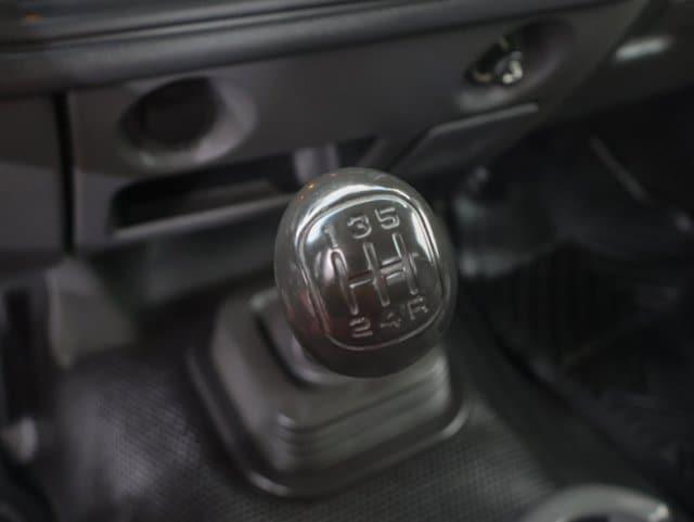used 2005 Chevrolet Silverado 1500 car, priced at $6,995