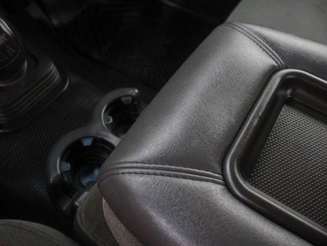 used 2005 Chevrolet Silverado 1500 car, priced at $6,995