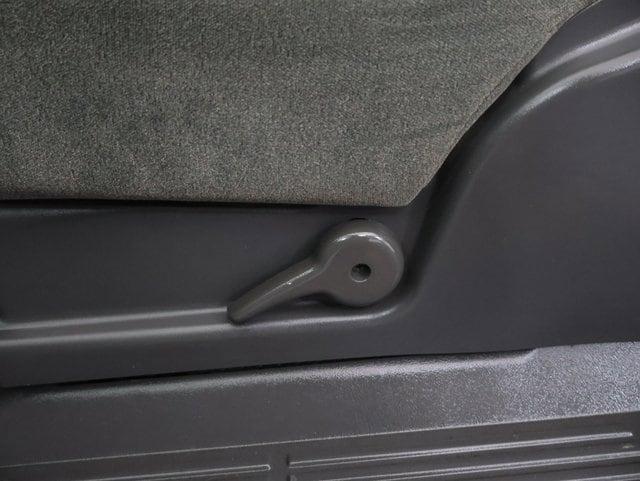 used 2005 Chevrolet Silverado 1500 car, priced at $6,995