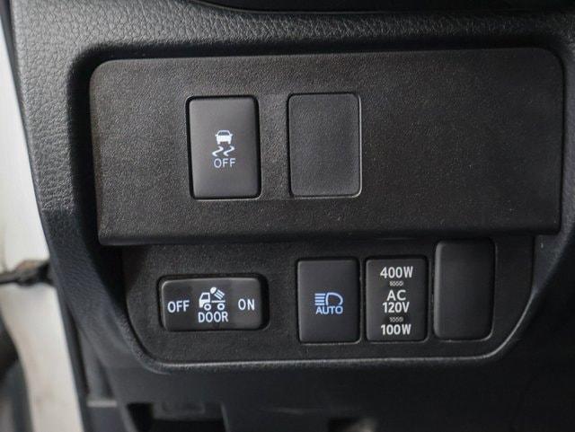 used 2021 Toyota Tacoma car, priced at $30,989