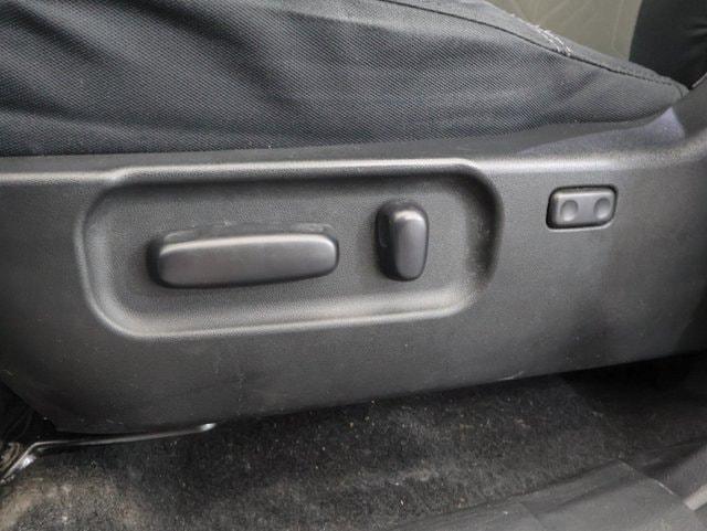 used 2021 Toyota Tacoma car, priced at $30,989