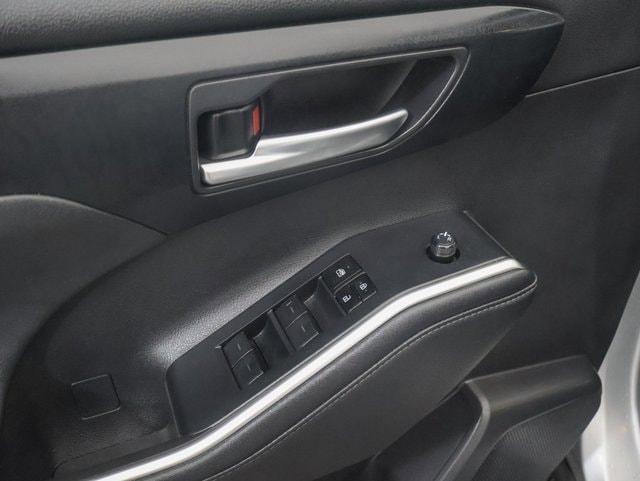 used 2024 Toyota Highlander car, priced at $41,846
