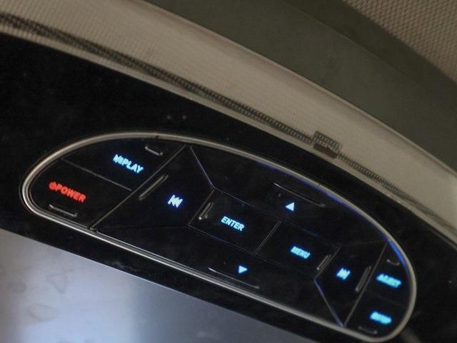 used 2018 Chevrolet Traverse car, priced at $16,677