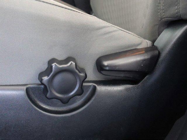 used 2022 Toyota Tacoma car, priced at $31,747