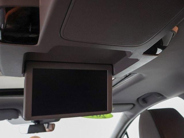 used 2018 Honda Odyssey car, priced at $24,457