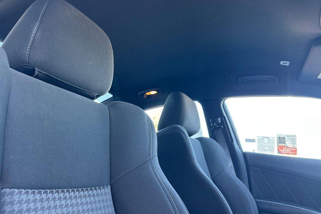 used 2022 Dodge Charger car, priced at $26,371