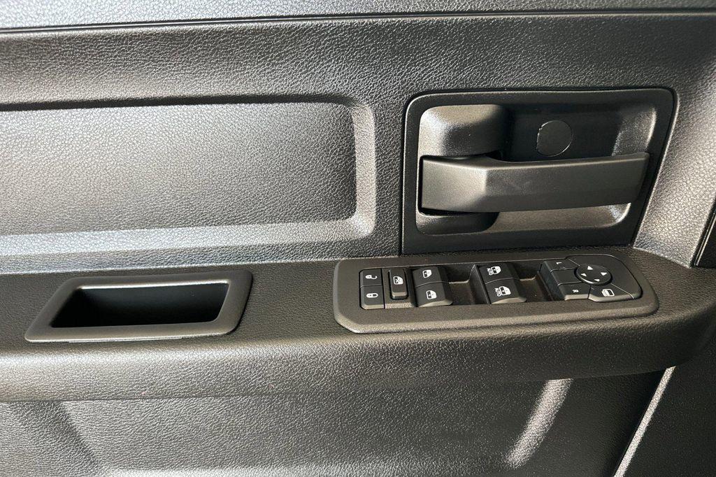 new 2026 Ram 3500 car, priced at $73,330