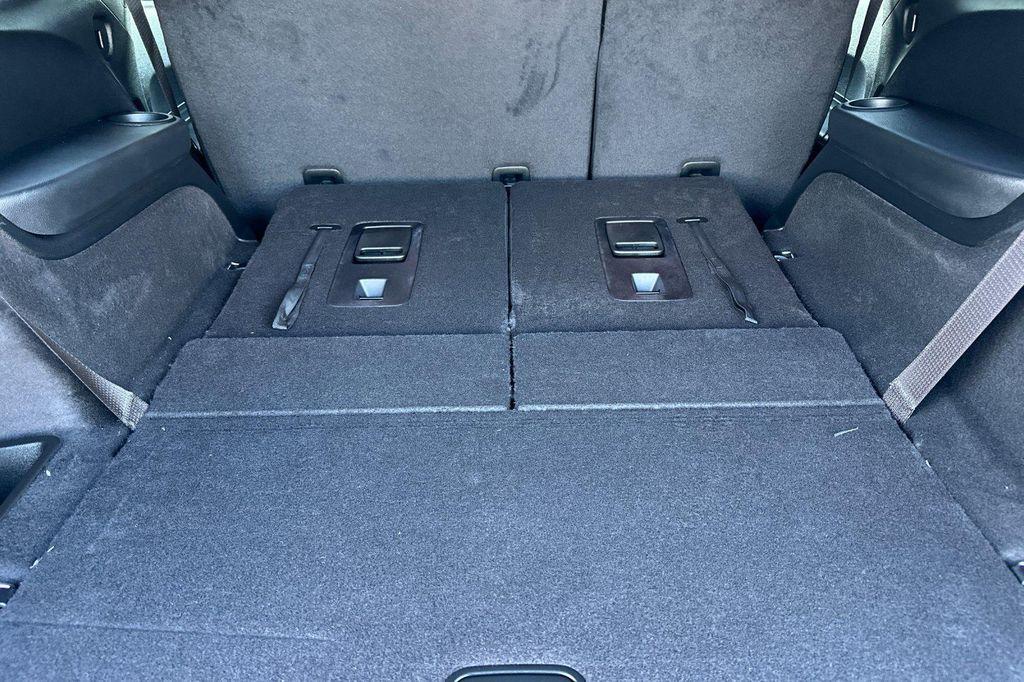 new 2026 Dodge Durango car, priced at $49,185