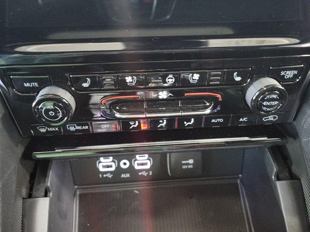 new 2025 Jeep Grand Cherokee car, priced at $51,336
