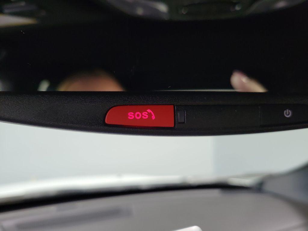 new 2026 Jeep Compass car, priced at $33,005