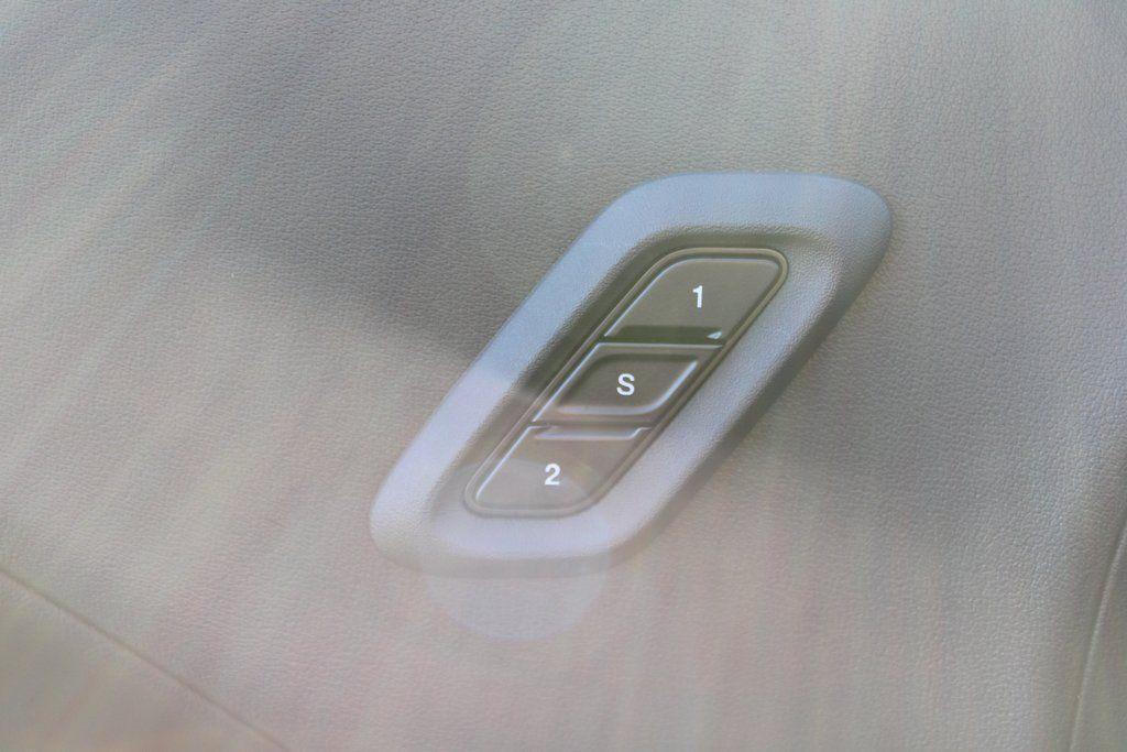 new 2023 Dodge Challenger car, priced at $55,855