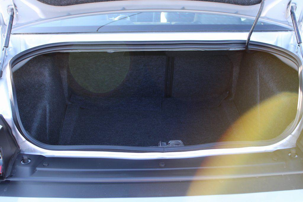 new 2023 Dodge Challenger car, priced at $55,855