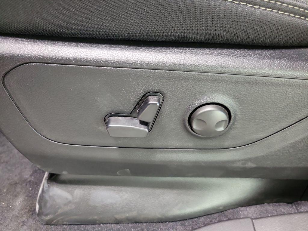 new 2026 Ram 1500 car, priced at $53,800