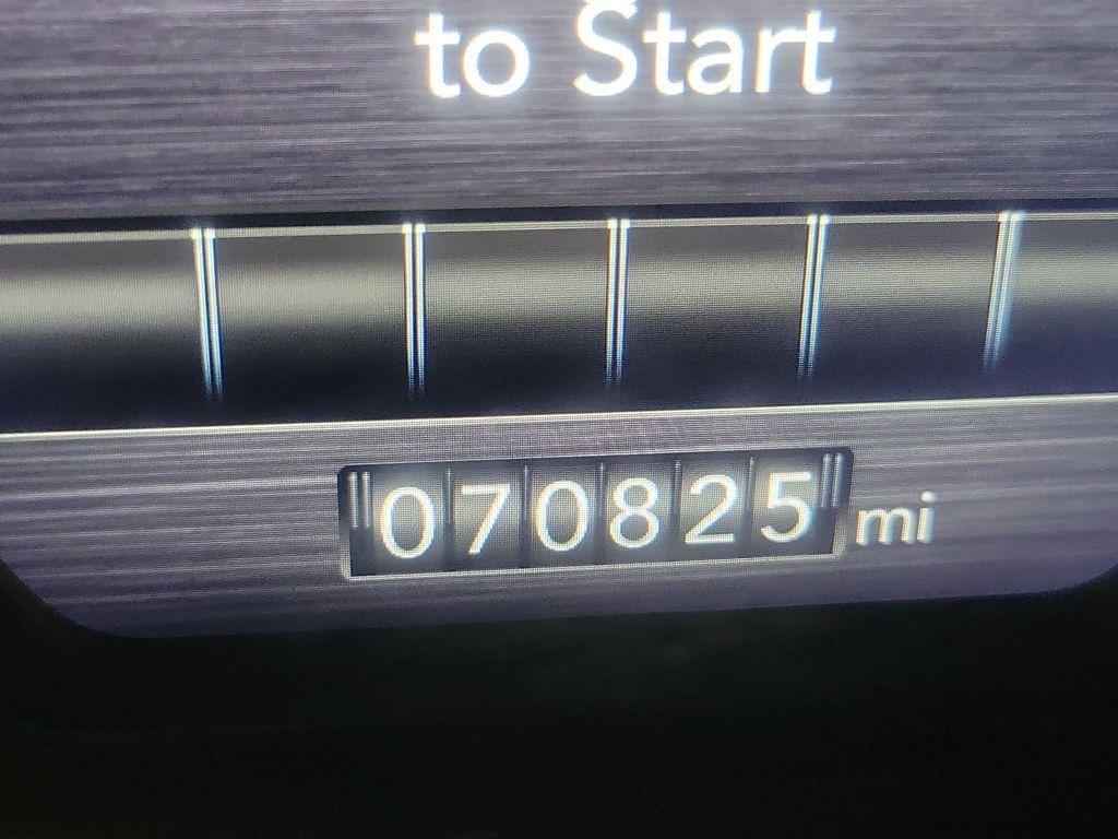 used 2021 Ram 1500 car, priced at $29,699