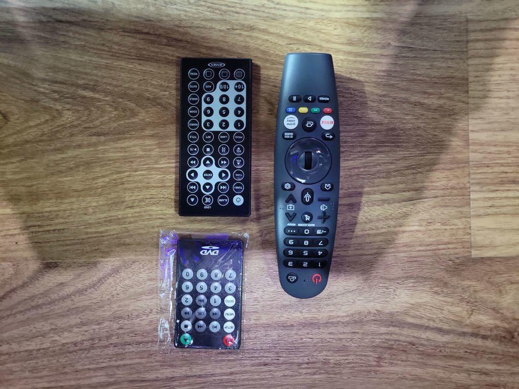 used 2024 Ram ProMaster 3500 Window Van car, priced at $64,999