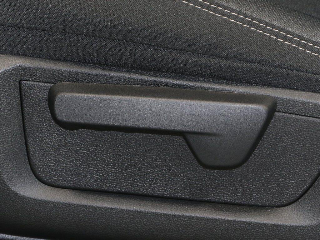 new 2024 Ram 3500 car, priced at $59,804