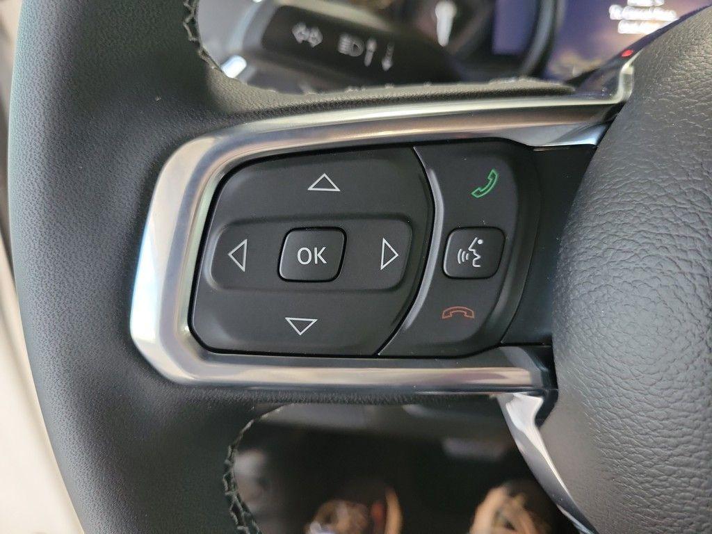 new 2025 Jeep Wrangler 4xe car, priced at $62,242