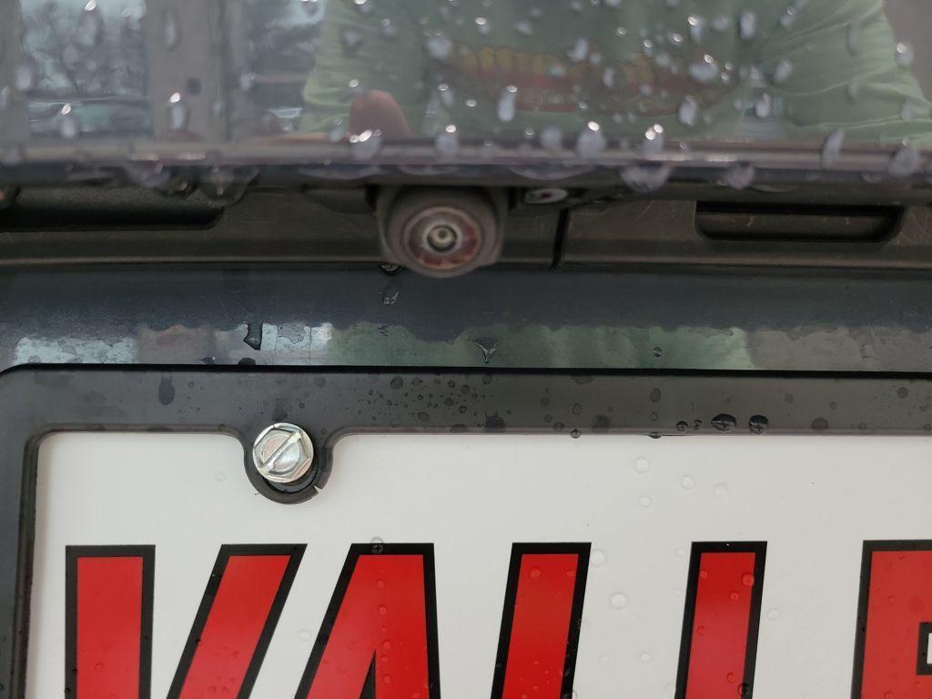 used 2024 Mazda CX-5 car, priced at $24,989