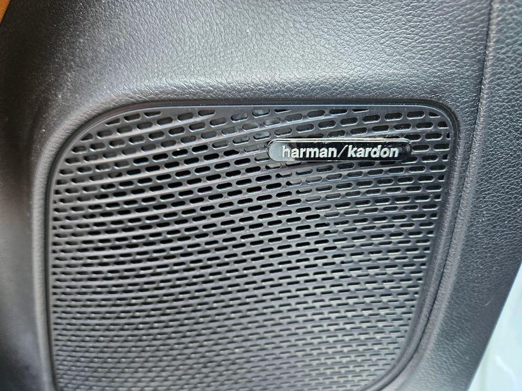 used 2024 Chrysler Pacifica Hybrid car, priced at $46,500