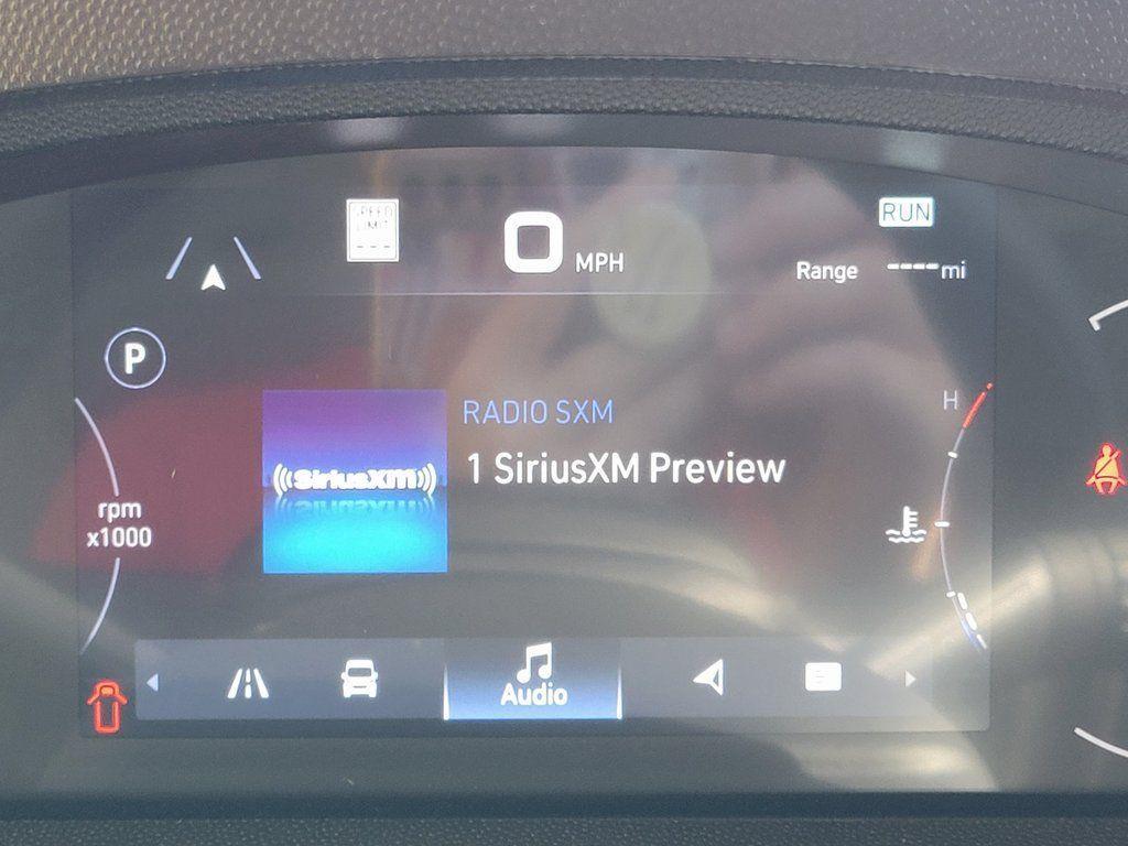 new 2025 Ram ProMaster 1500 car, priced at $50,430