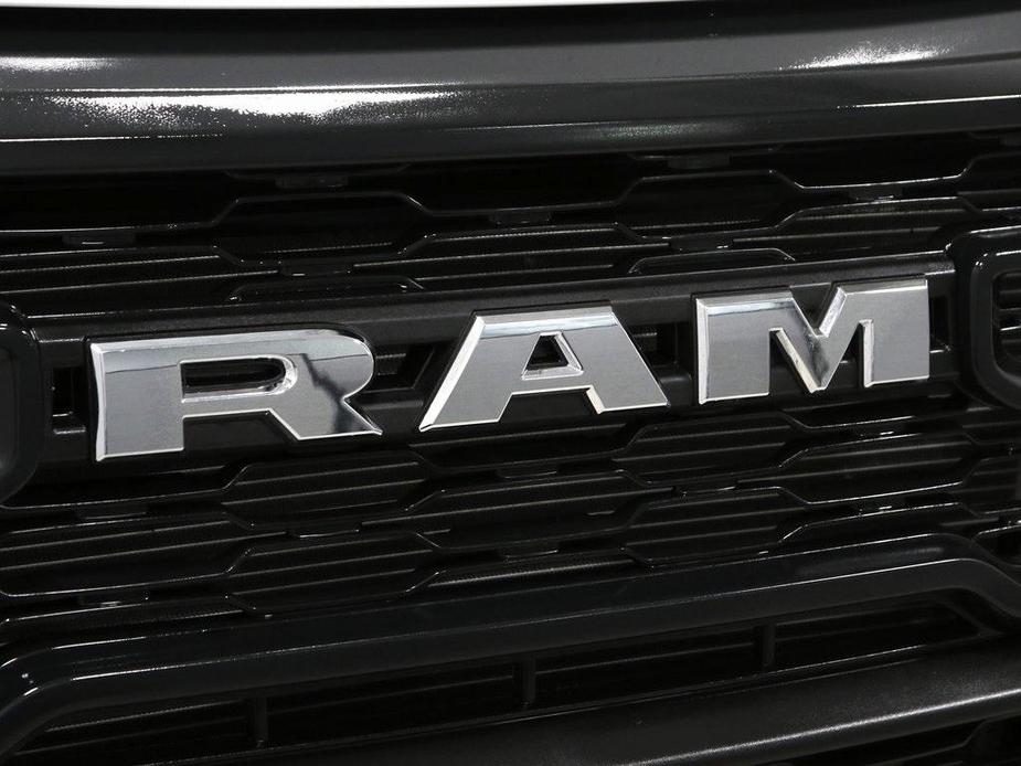 new 2023 Ram ProMaster 3500 car, priced at $54,245