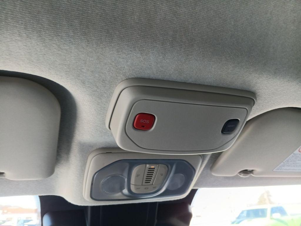 new 2025 Ram ProMaster 1500 car, priced at $53,450