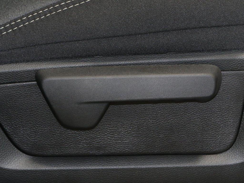 new 2024 Ram 2500 car, priced at $53,951