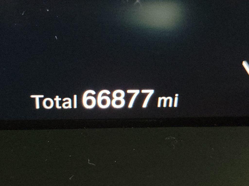 used 2021 BMW X3 car, priced at $32,999