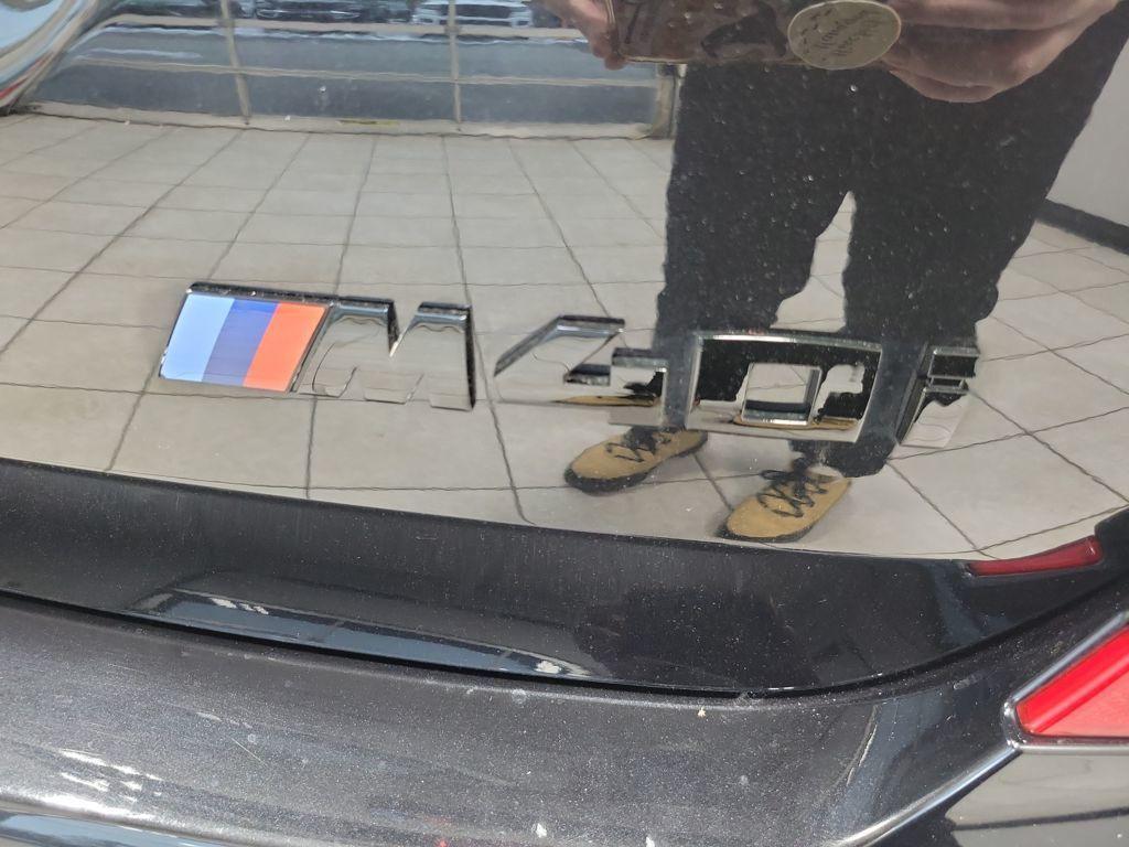 used 2021 BMW X3 car, priced at $32,999