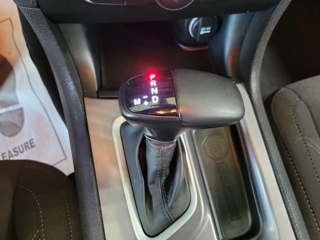 used 2023 Dodge Charger car, priced at $29,000